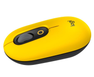 Logitech POP MOUSE Blast - 716625 - zdjęcie 5